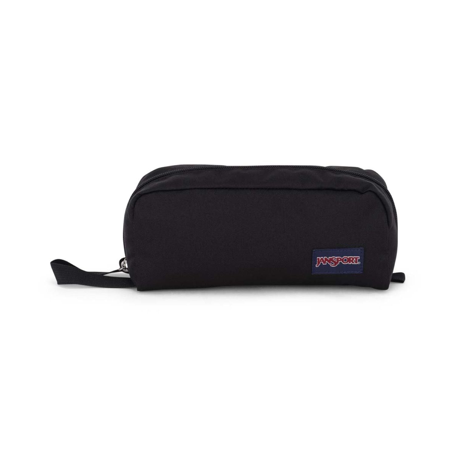 Jansport Perfect Pouch - Black