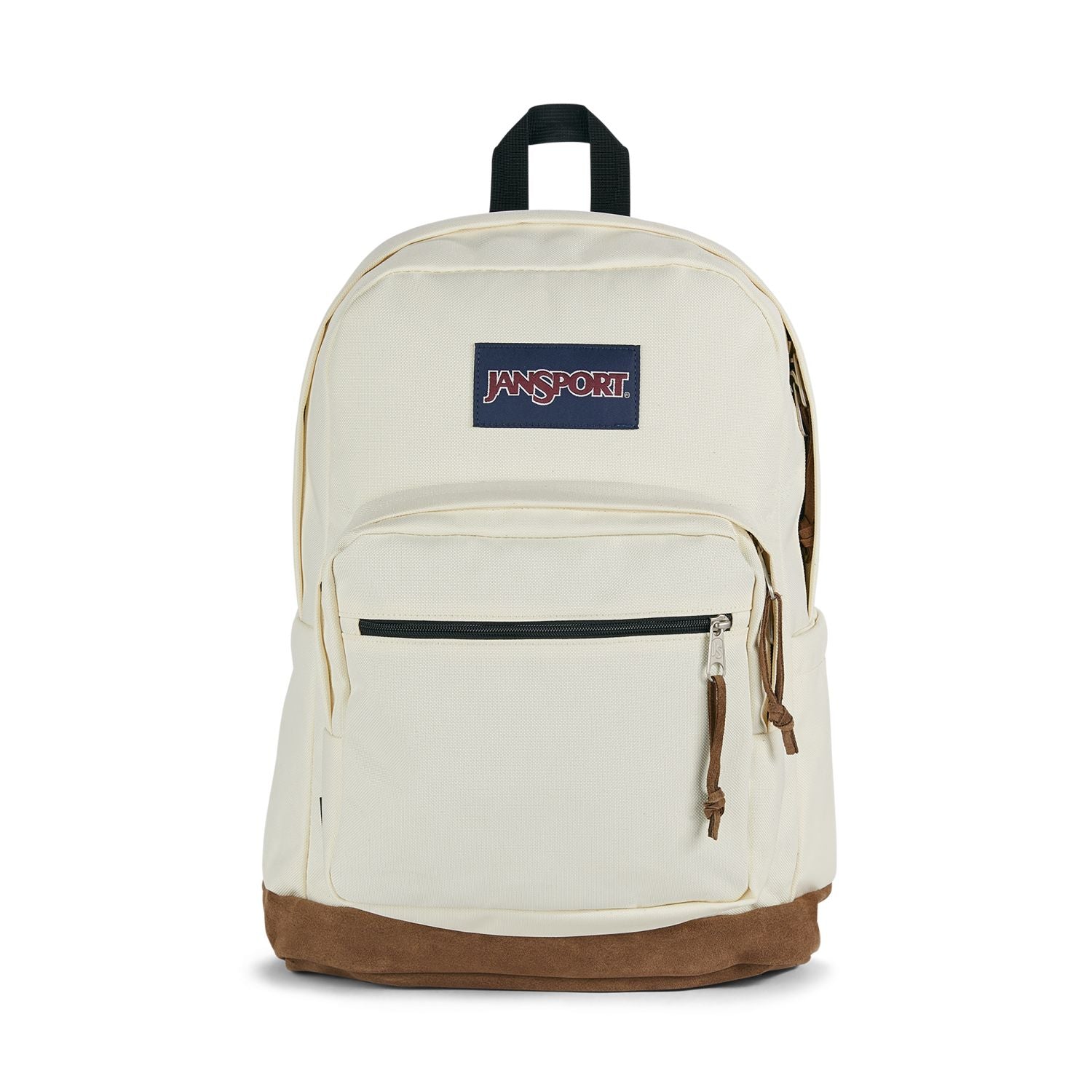 Jansport Right Pack Backpack - Coconut