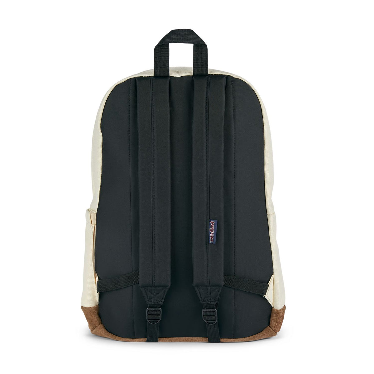 desert collection mini backpack jansport Break The Half Pint FX pairs 100% recycled crinkle nylon with tonal colors for an effortless feel Highlands Mini Pack - Black