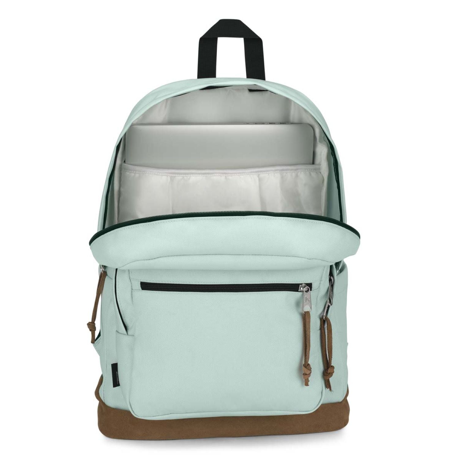 Jansport Right Pack Backpack - Fresh Mint