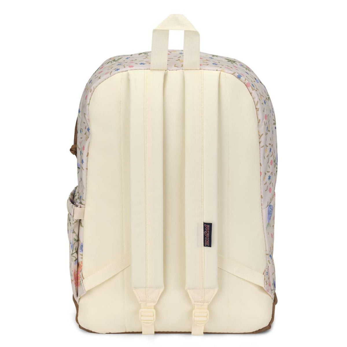garden patch jansport backpack Jansport Right Pack Backpack