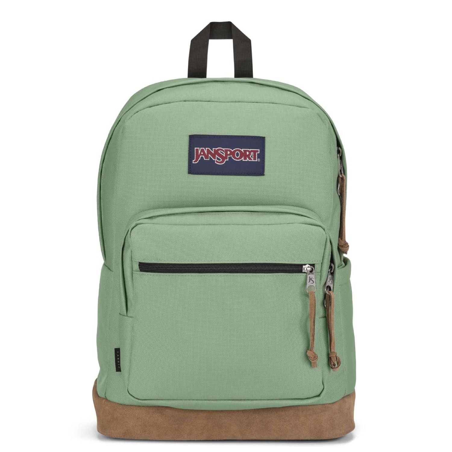 Jansport Right Pack Backpack - Loden Frost