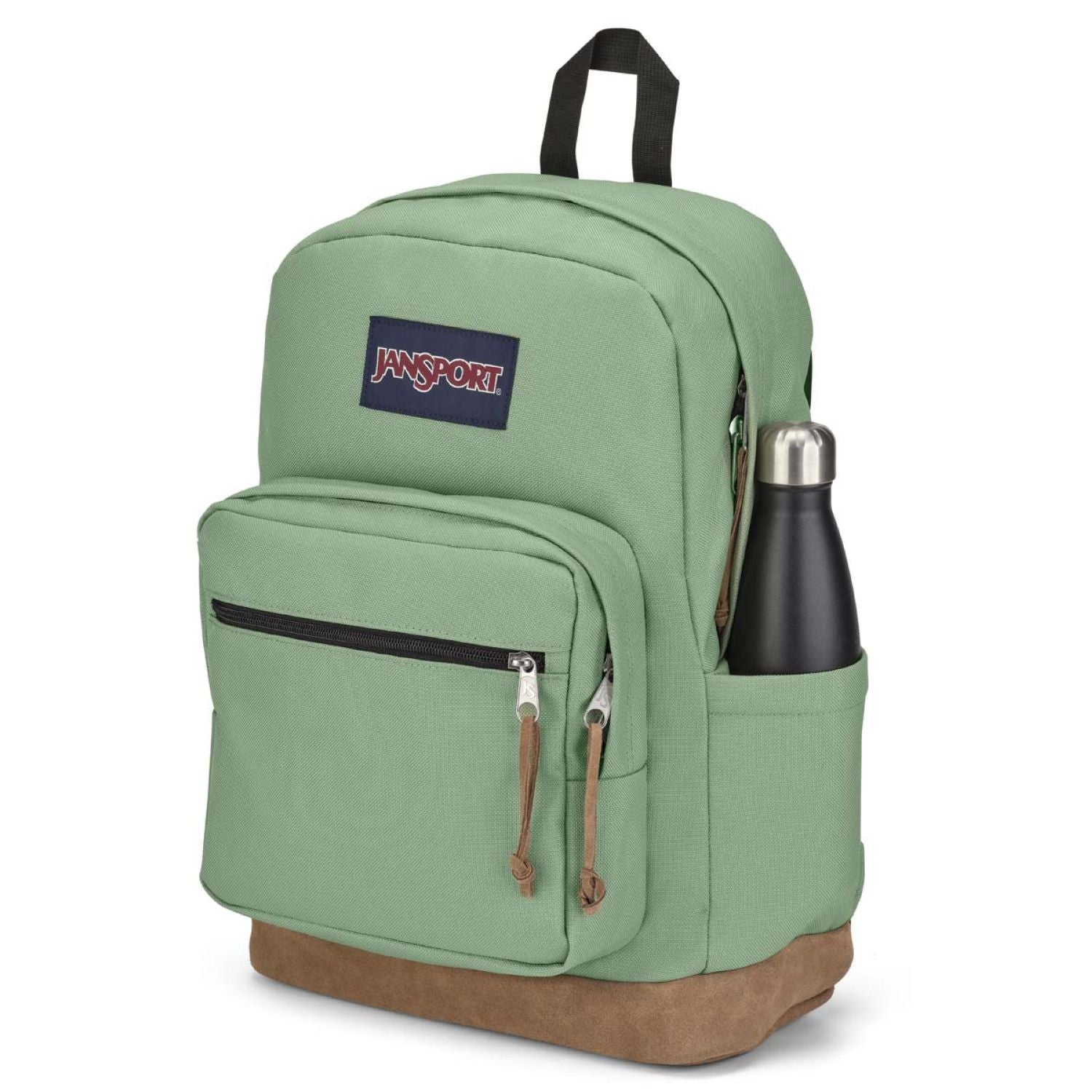 Jansport Right Pack Backpack - Loden Frost