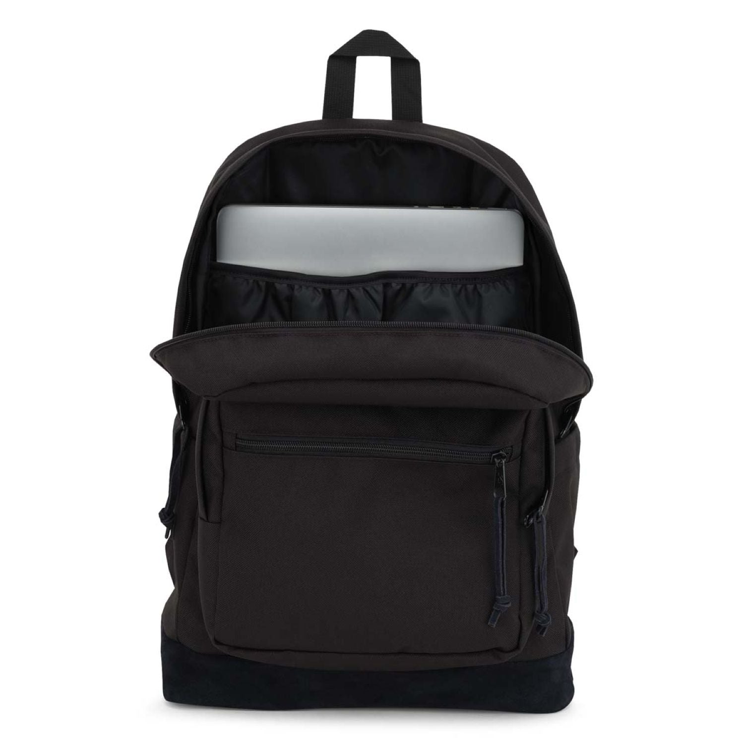 Jansport Right Pack Backpack - Monochrome Black