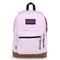 Jansport Right Pack Backpack - Pink Ice