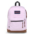 Jansport Right Pack Backpack - Pink Ice