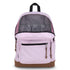 Jansport Right Pack Backpack - Pink Ice