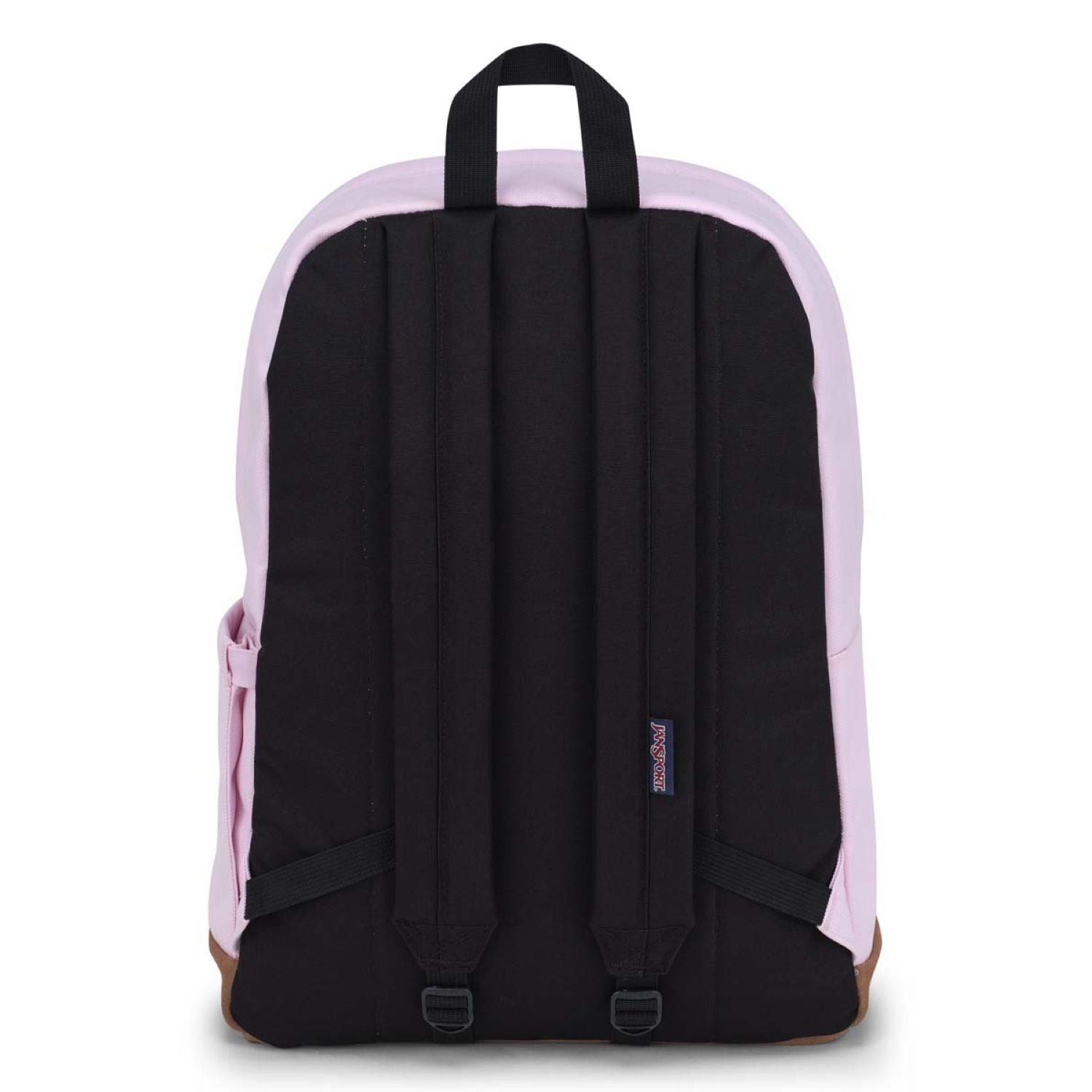 Jansport Right Pack Backpack - Pink Ice