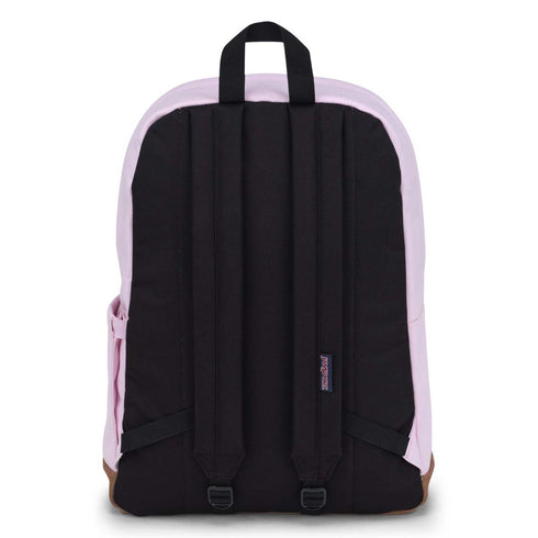 Jansport Right Pack Backpack - Pink Ice