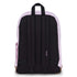 Jansport Right Pack Backpack - Pink Ice