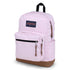 Jansport Right Pack Backpack - Pink Ice