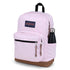 Jansport Right Pack Backpack - Pink Ice