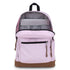 Jansport Right Pack Backpack - Pink Ice