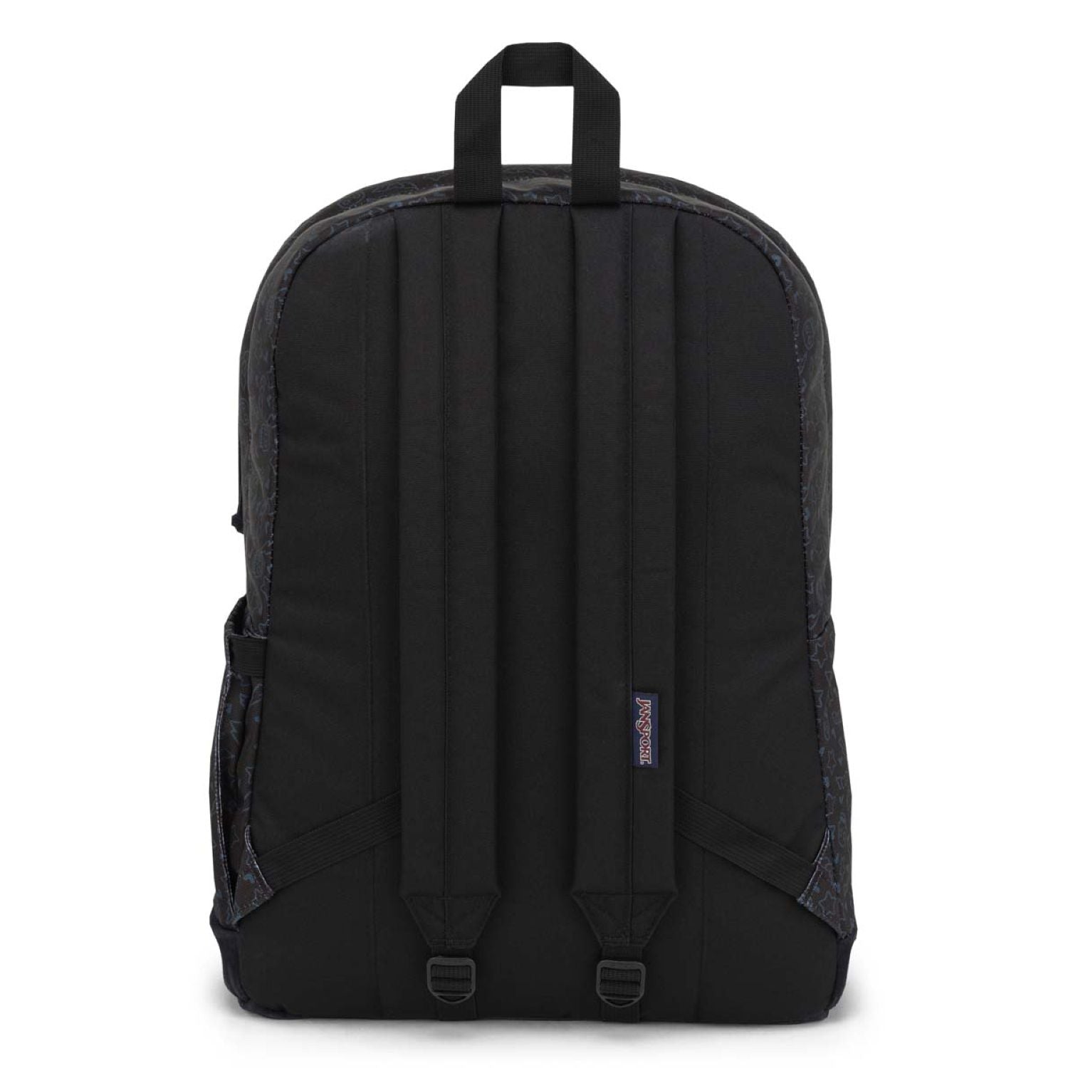 Jansport Right Pack Backpack - Subtle Skull