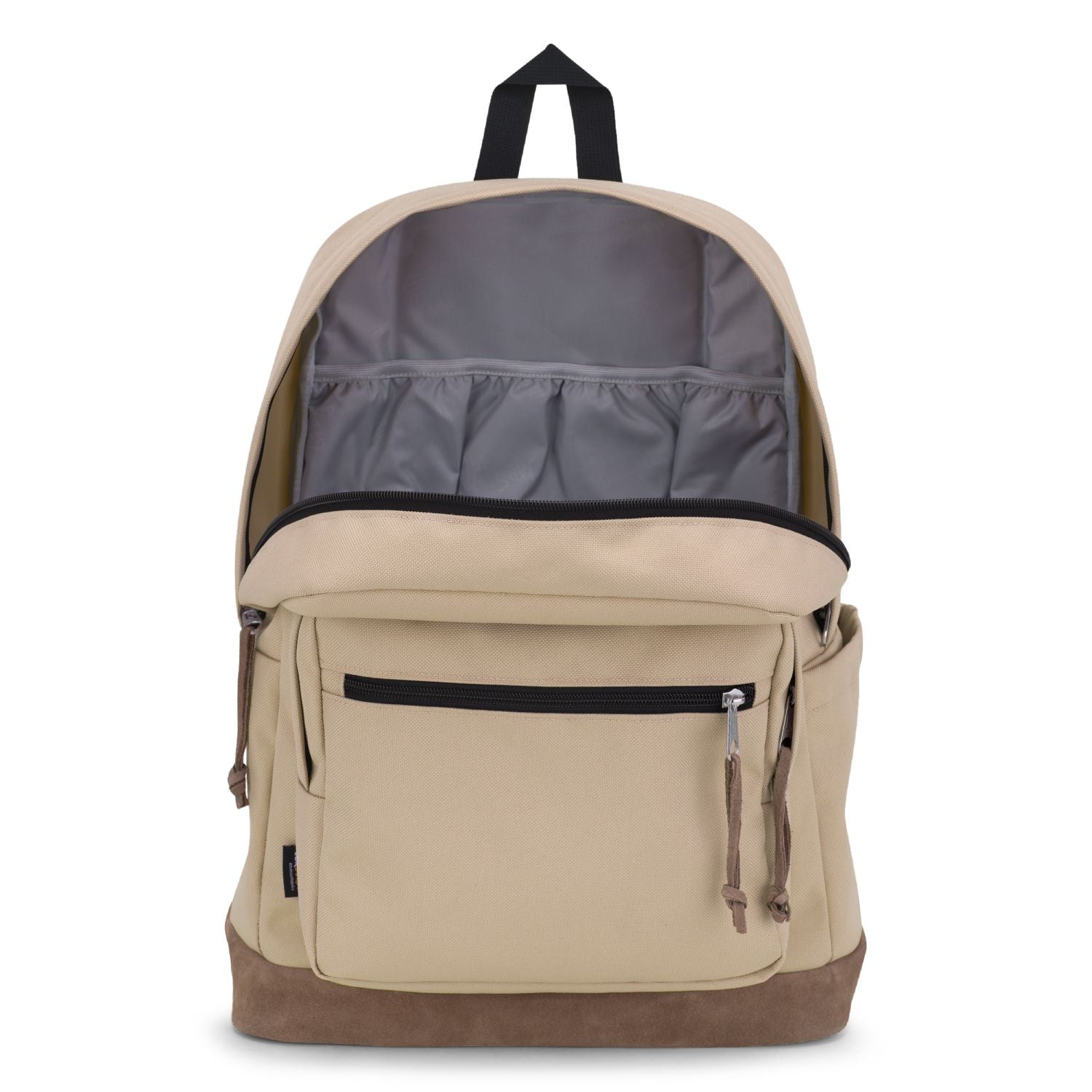 Jansport Right Pack Backpack - Travertine