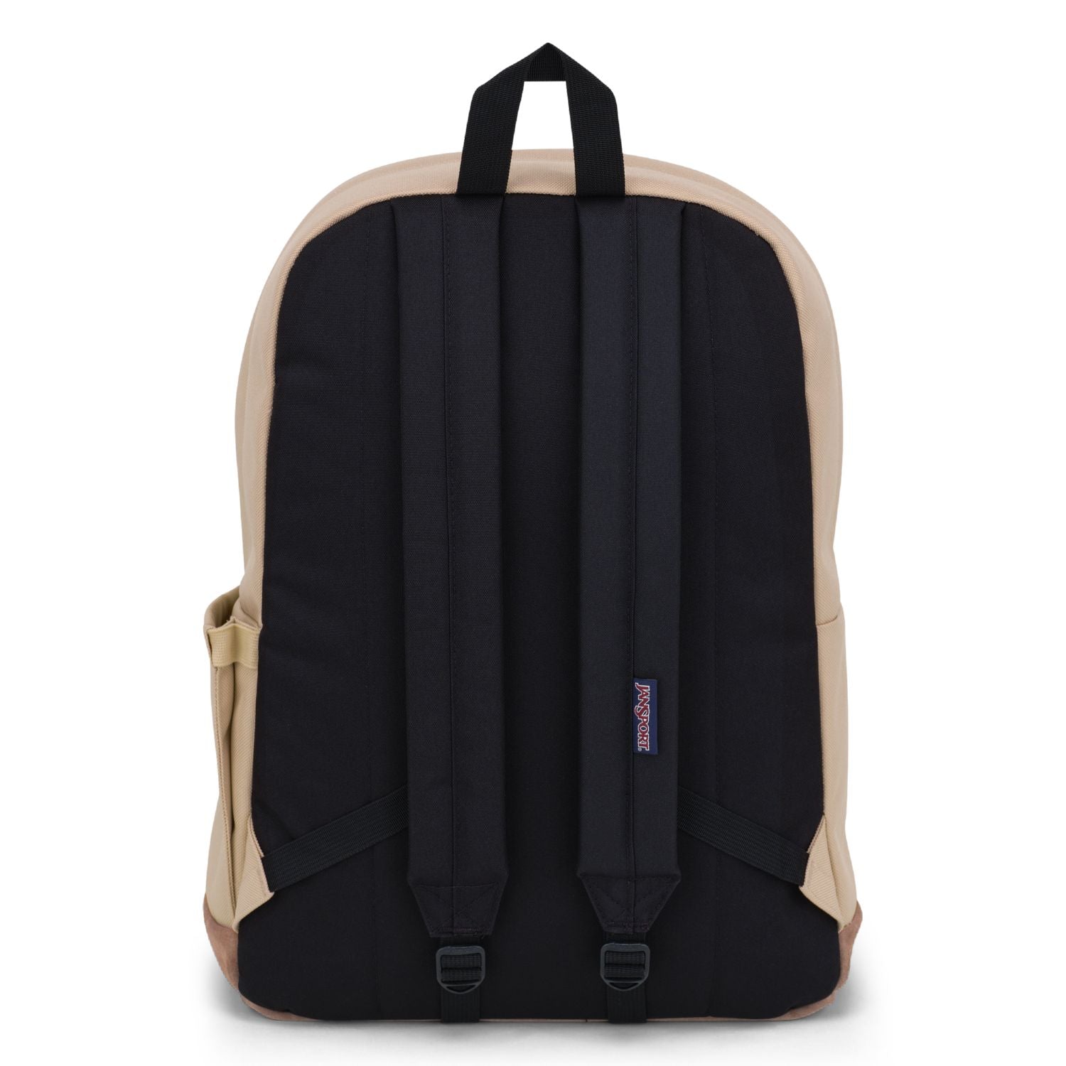 Jansport Right Pack Backpack - Travertine