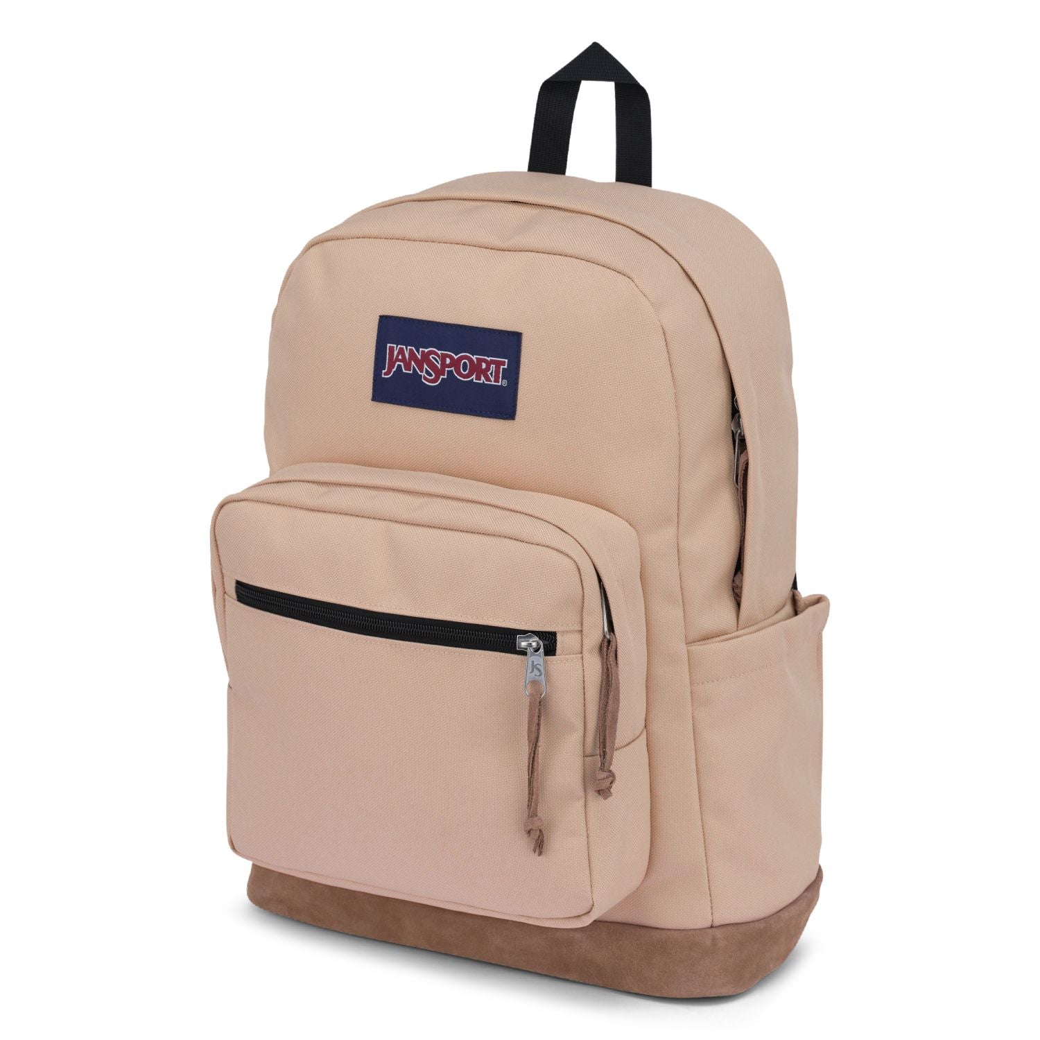 Jansport Right Pack Backpack - Travertine
