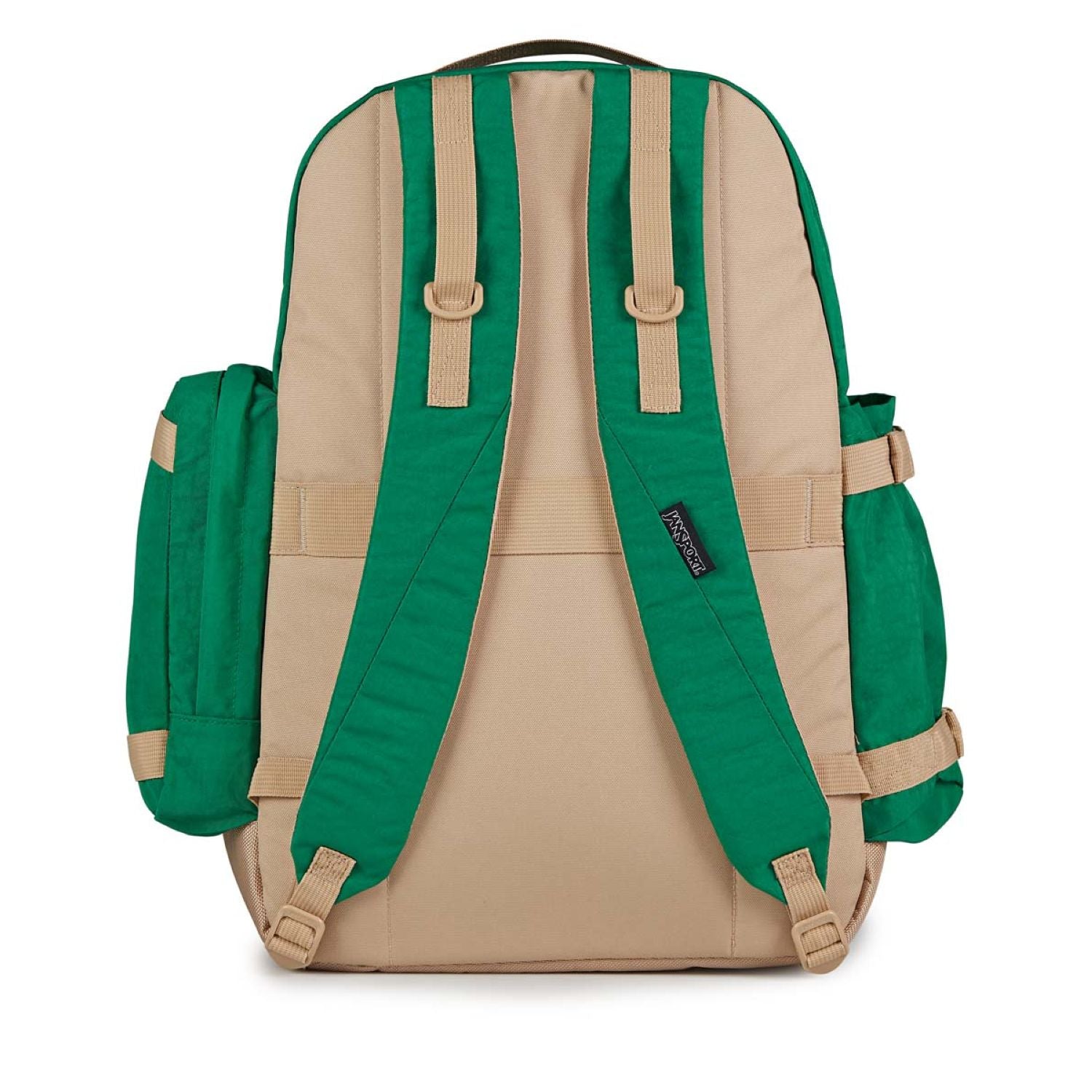 Jansport Seattle Pack - Jelly Kelly