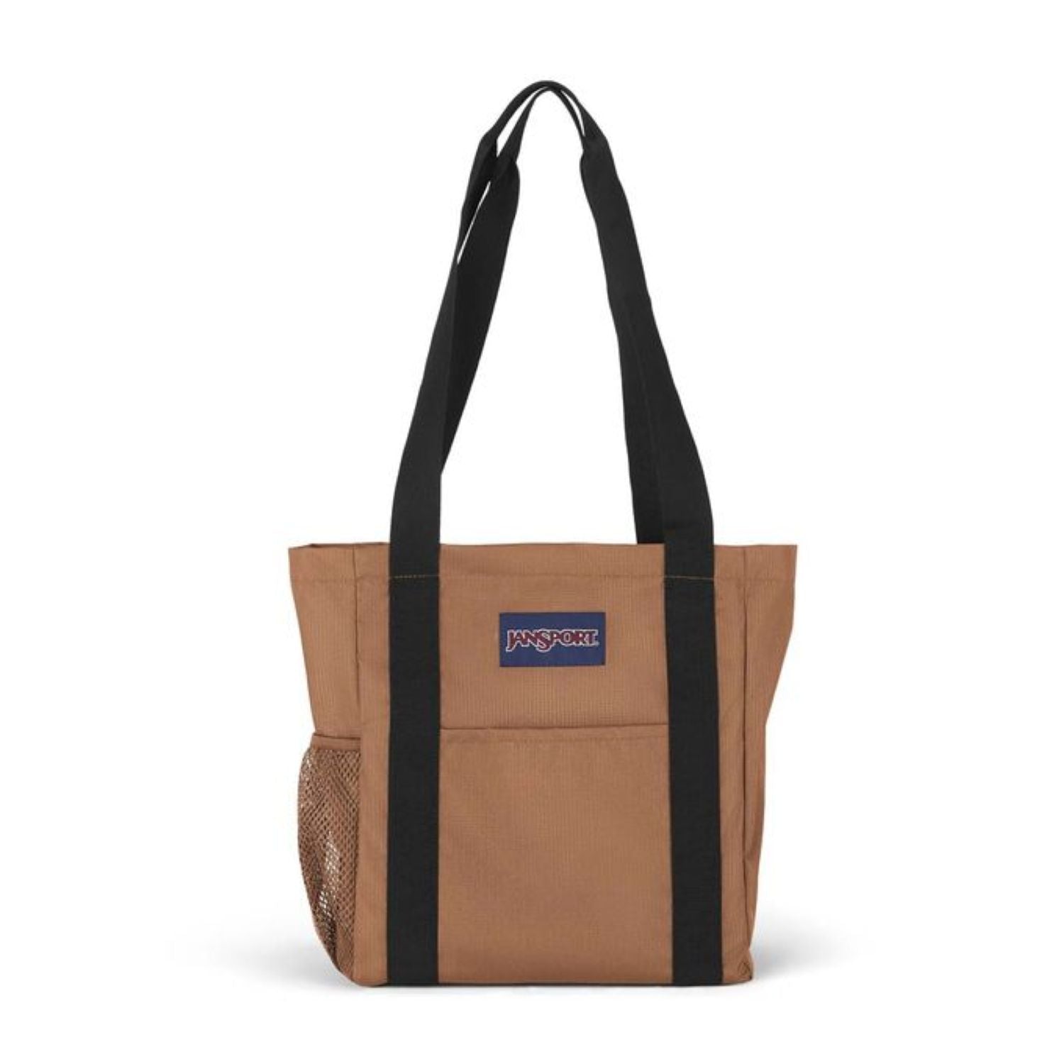 Jansport Shopper Tote X - Sego Canyon Mini Ripstop
