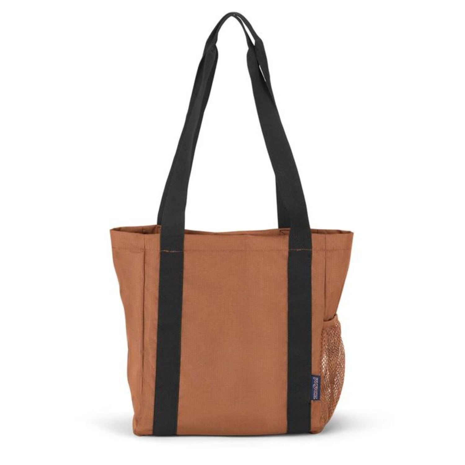 Jansport Shopper Tote X - Sego Canyon Mini Ripstop