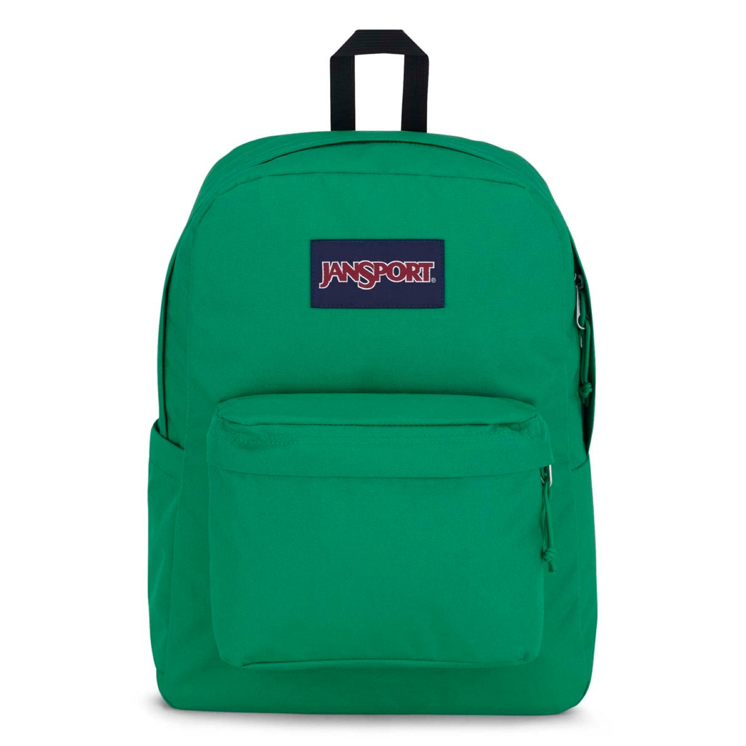 Jansport Superbreak Backpack - Jelly Kelly