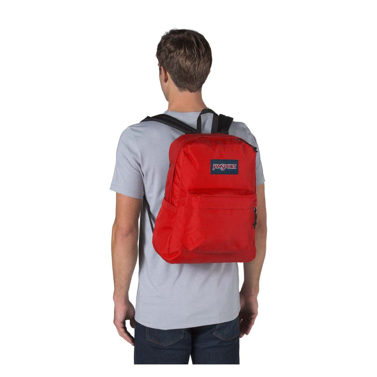 Jansport Superbreak Backpack