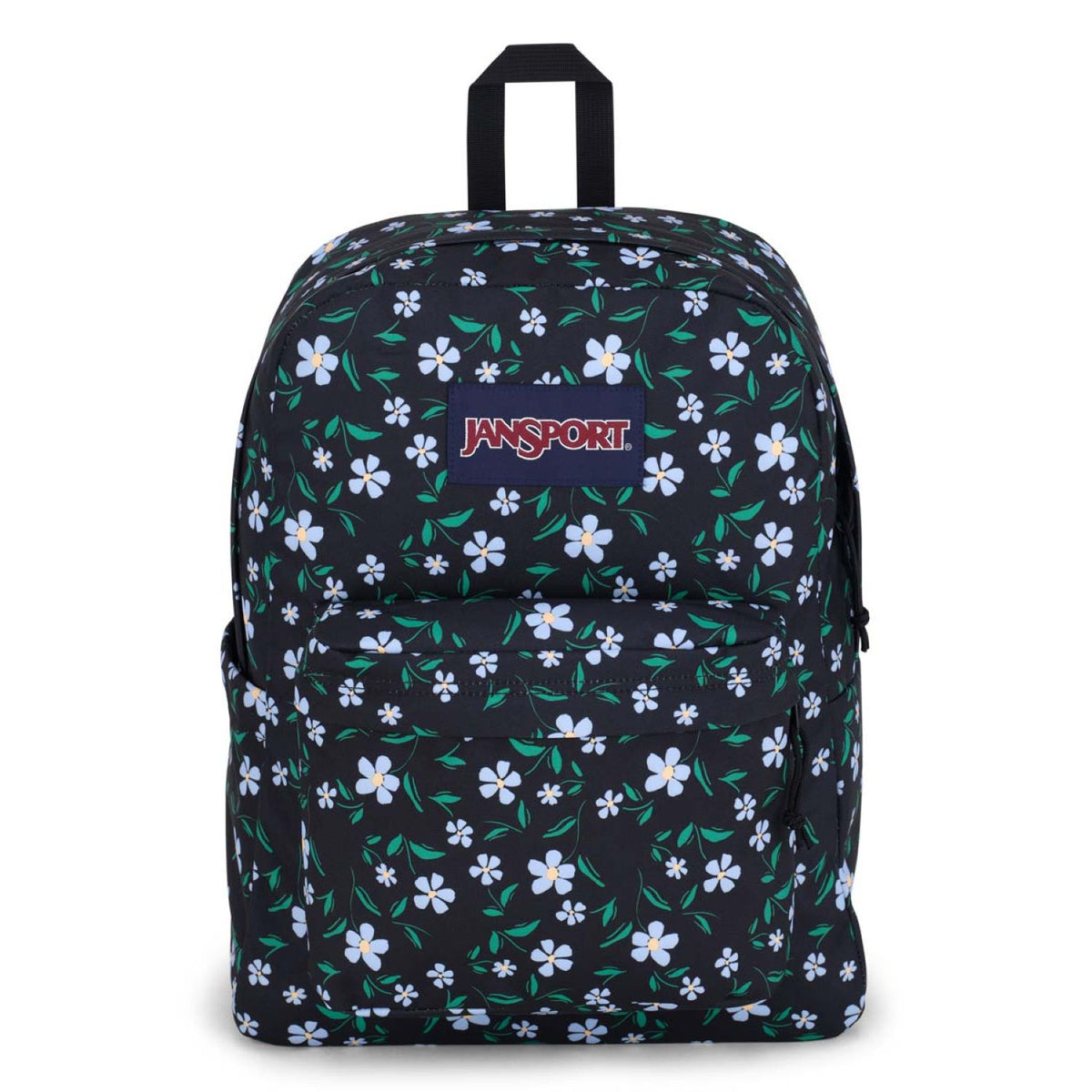 jansport austin backpack floral memory Superbreak Plus SKU:BANTAM150XGA Herschel Supply Co. New Hook / Matau The SuperBreak Plus and