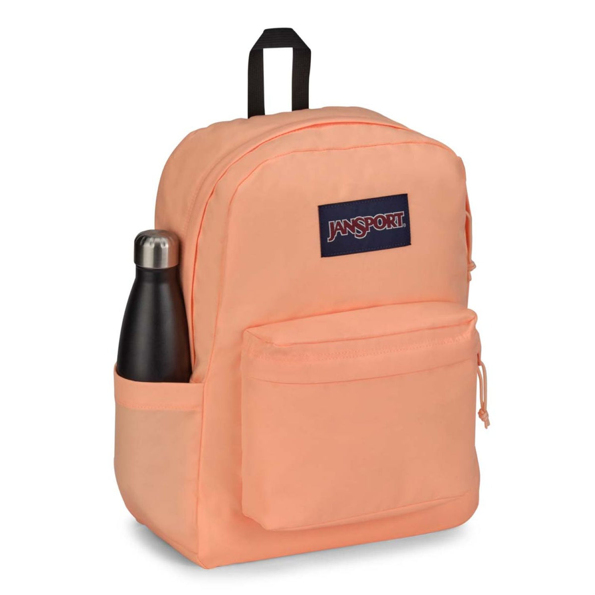 coral peaches zinnia jansport backpack Superbreak Plus Review: Orvis Clearwater 11-weight DS BRZ PB inch laptop sleeve helps Size:36
