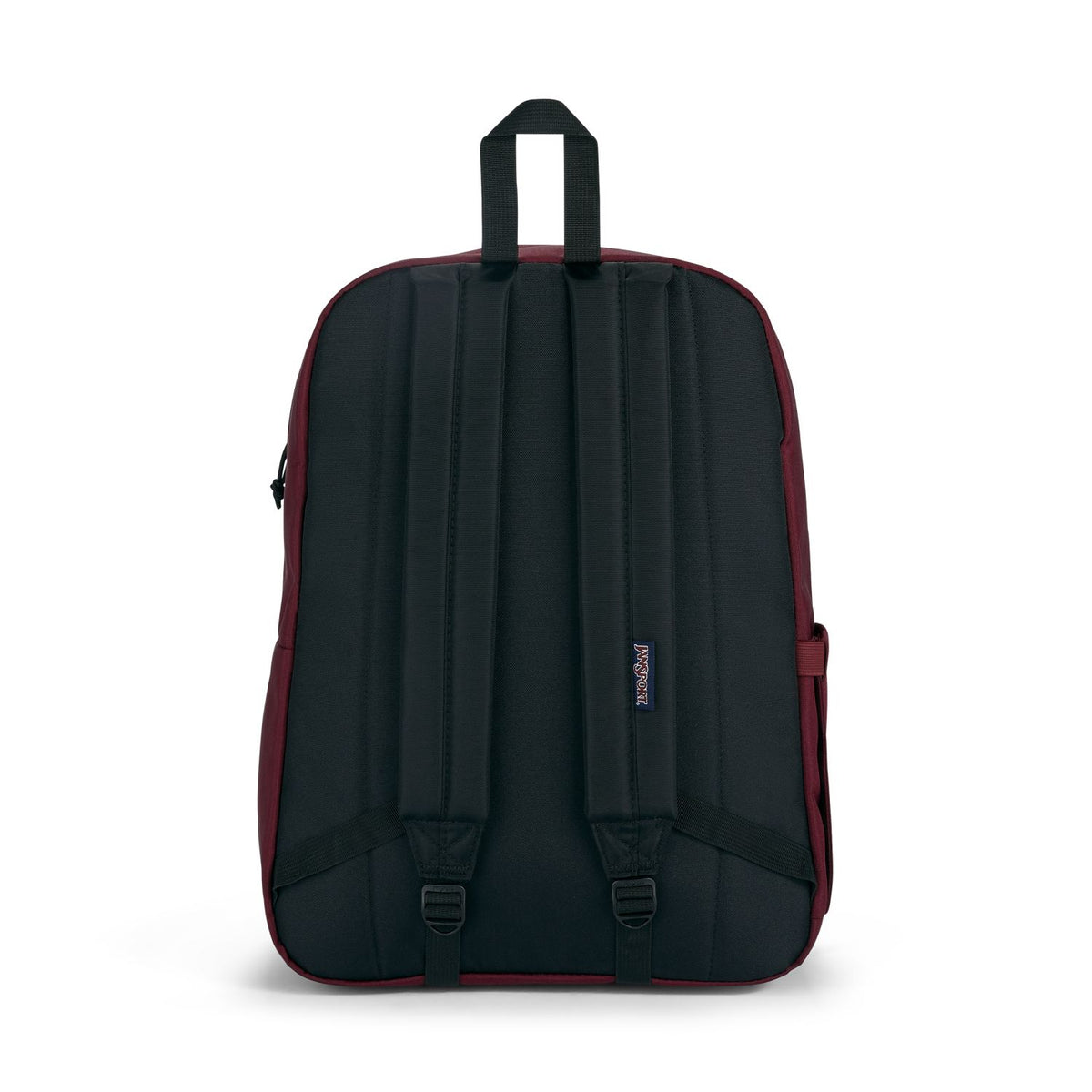 Jansport Superbreak Plus Backpack