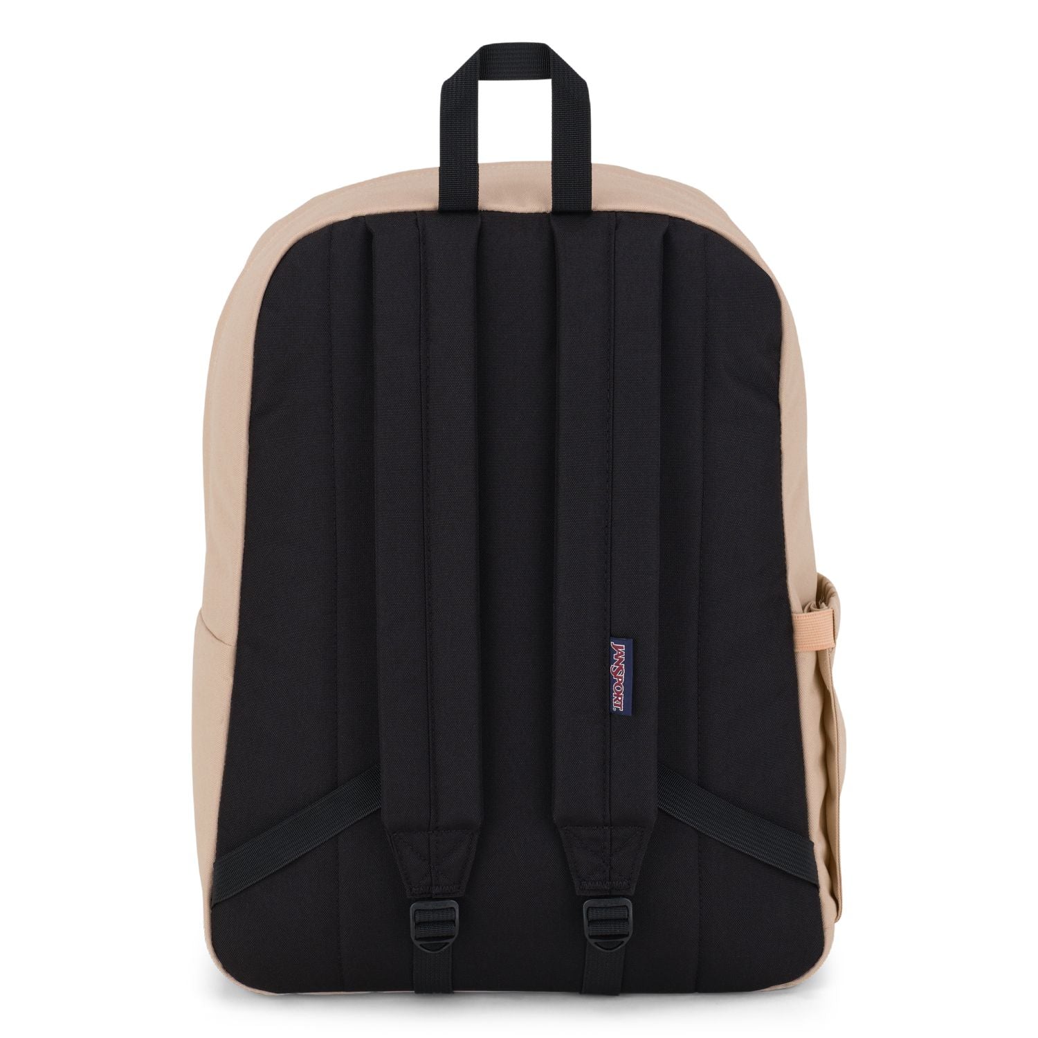 Jansport Superbreak Plus Backpack - Travertine