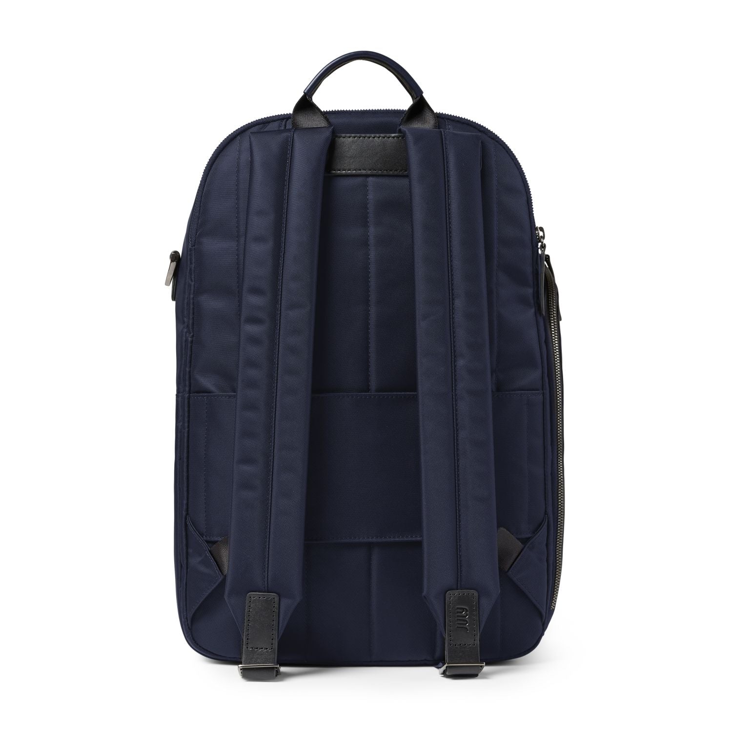 July Carry All Backpack 16" - Navy