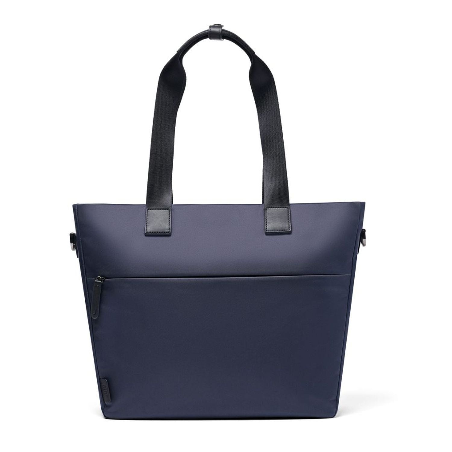 July Carry All Tote 15" - Navy