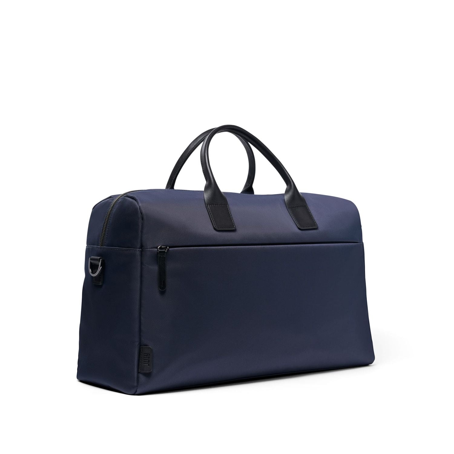 July Carry All Weekender 16" - Navy