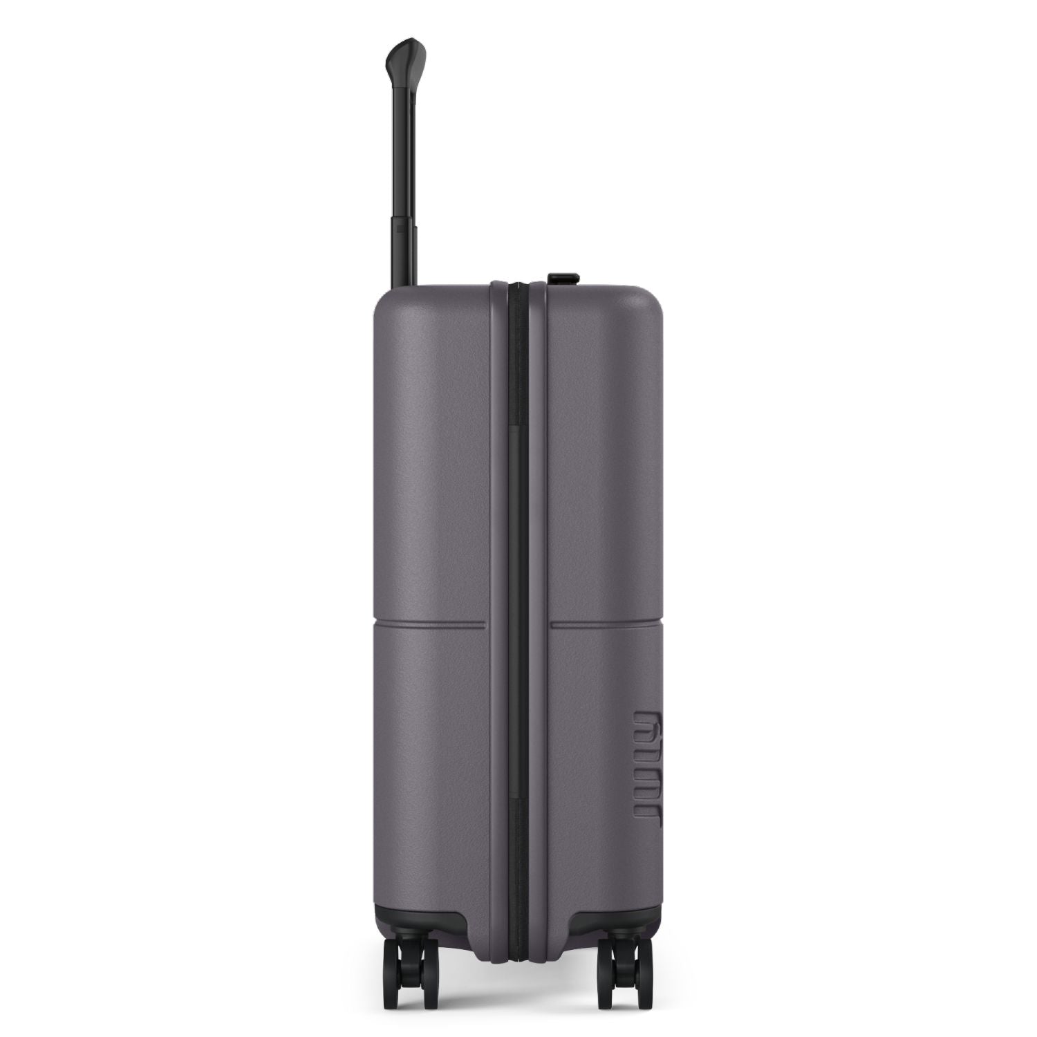 July Carry On Essential Polycarbonate 21" Luggage - Shadow