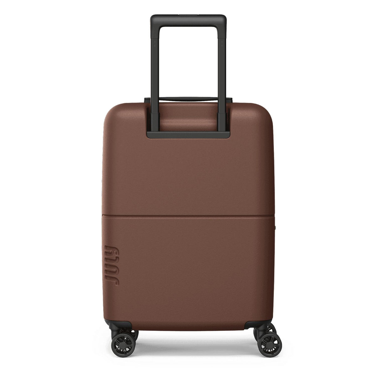 July-Carry-On-Light-Expandable