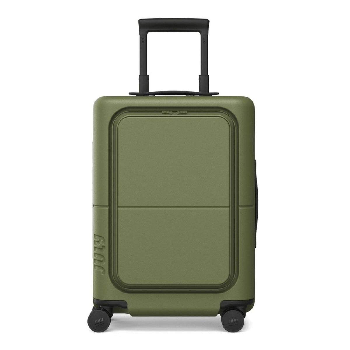 July-Carry-On-Pro-Hard-PC-