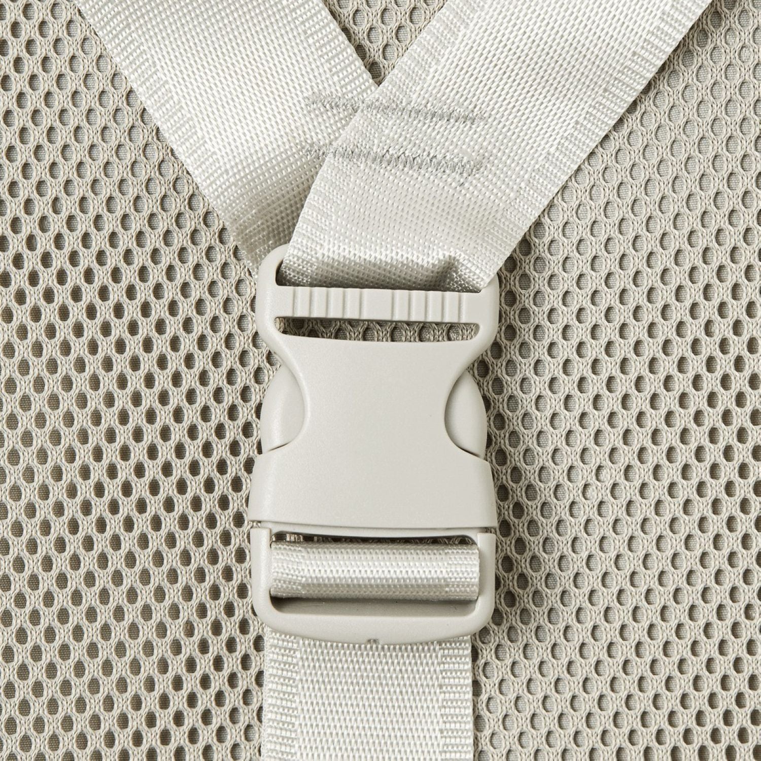 July Checked Trunk Polycarbonate Frame 28" Luggage - Plum