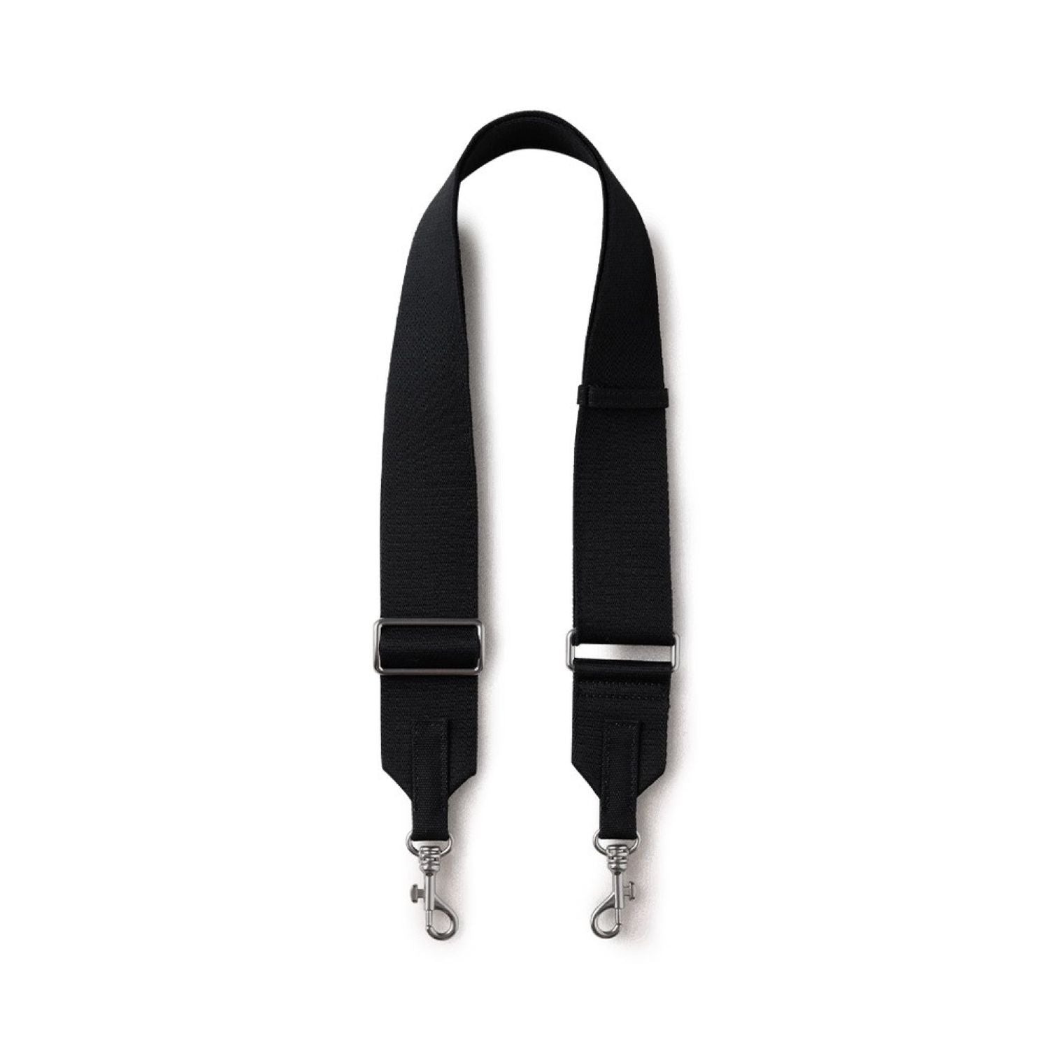 July Everyday Tote Small 14" - Black