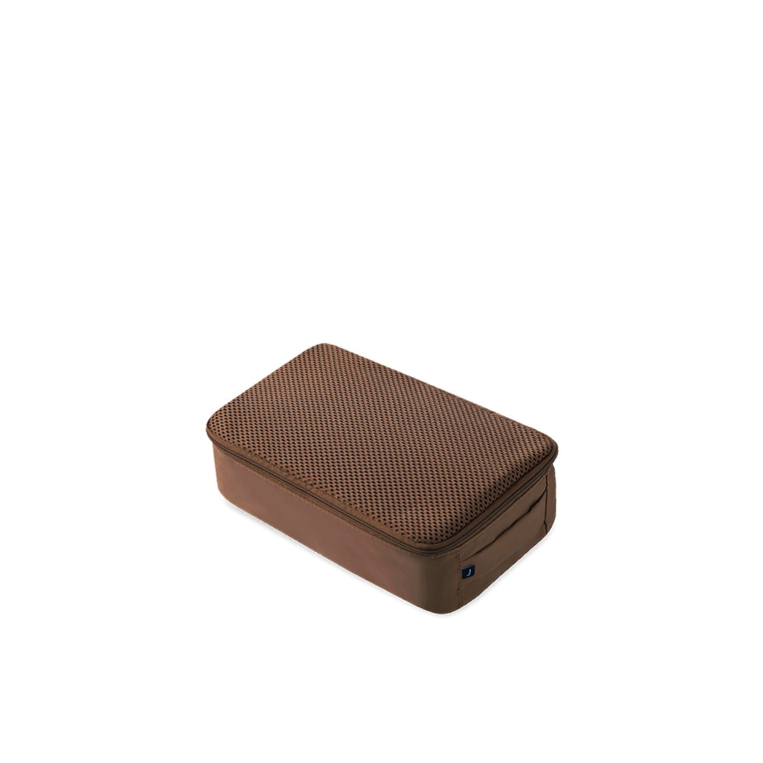 July Packing Cells (4 Pack) - Dark Brown