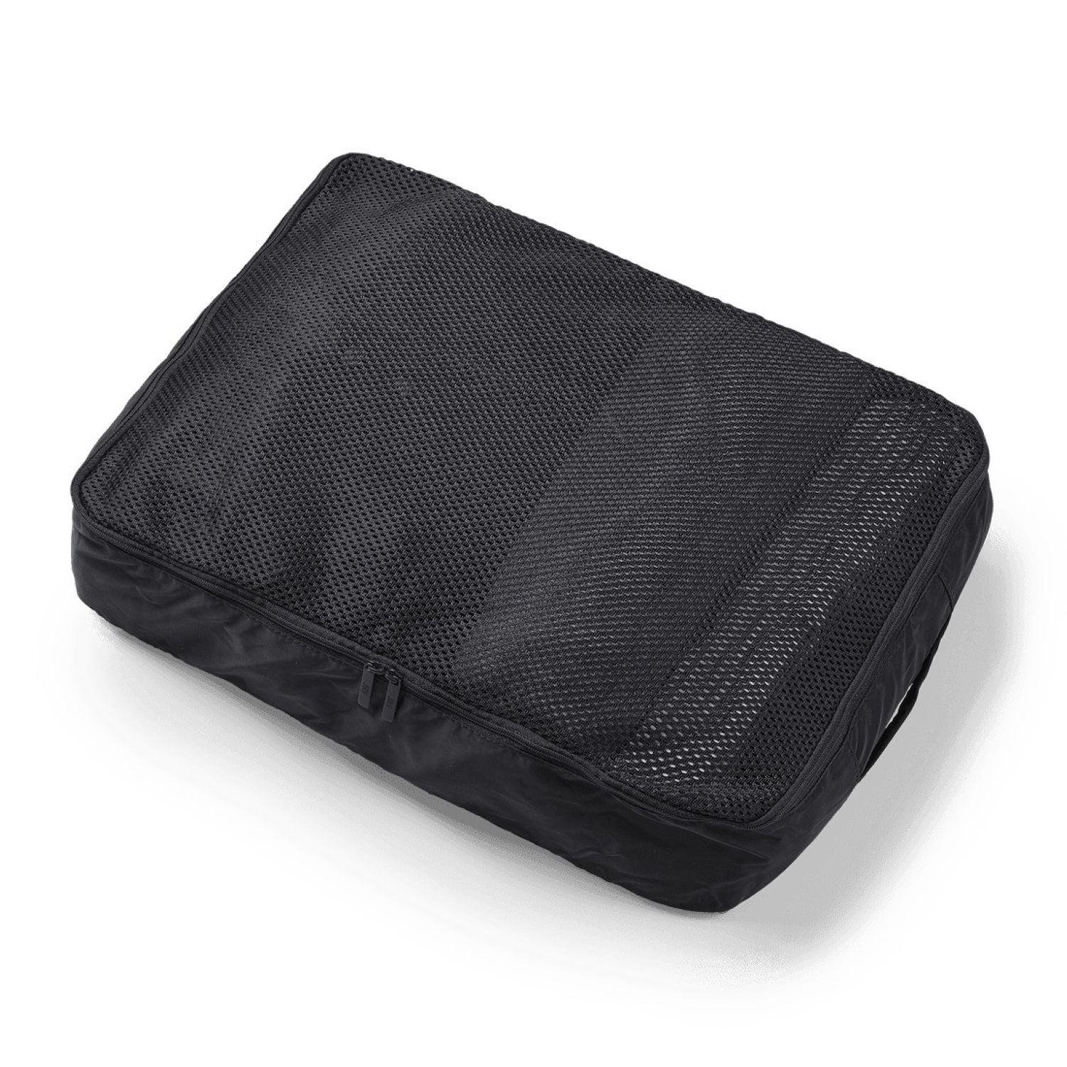 July Packing Cells (8 Pack) - Black