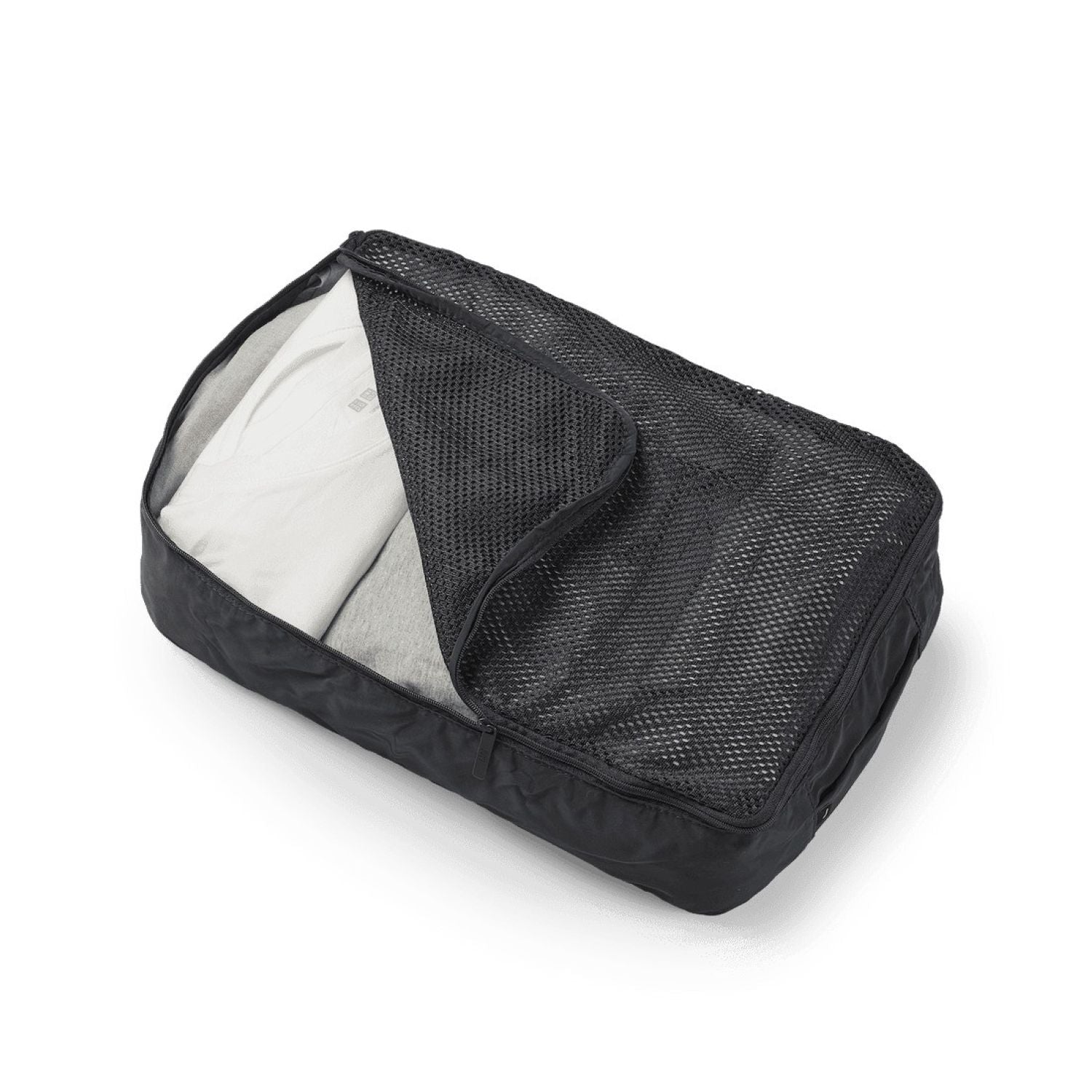 July Packing Cells (8 Pack) - Black