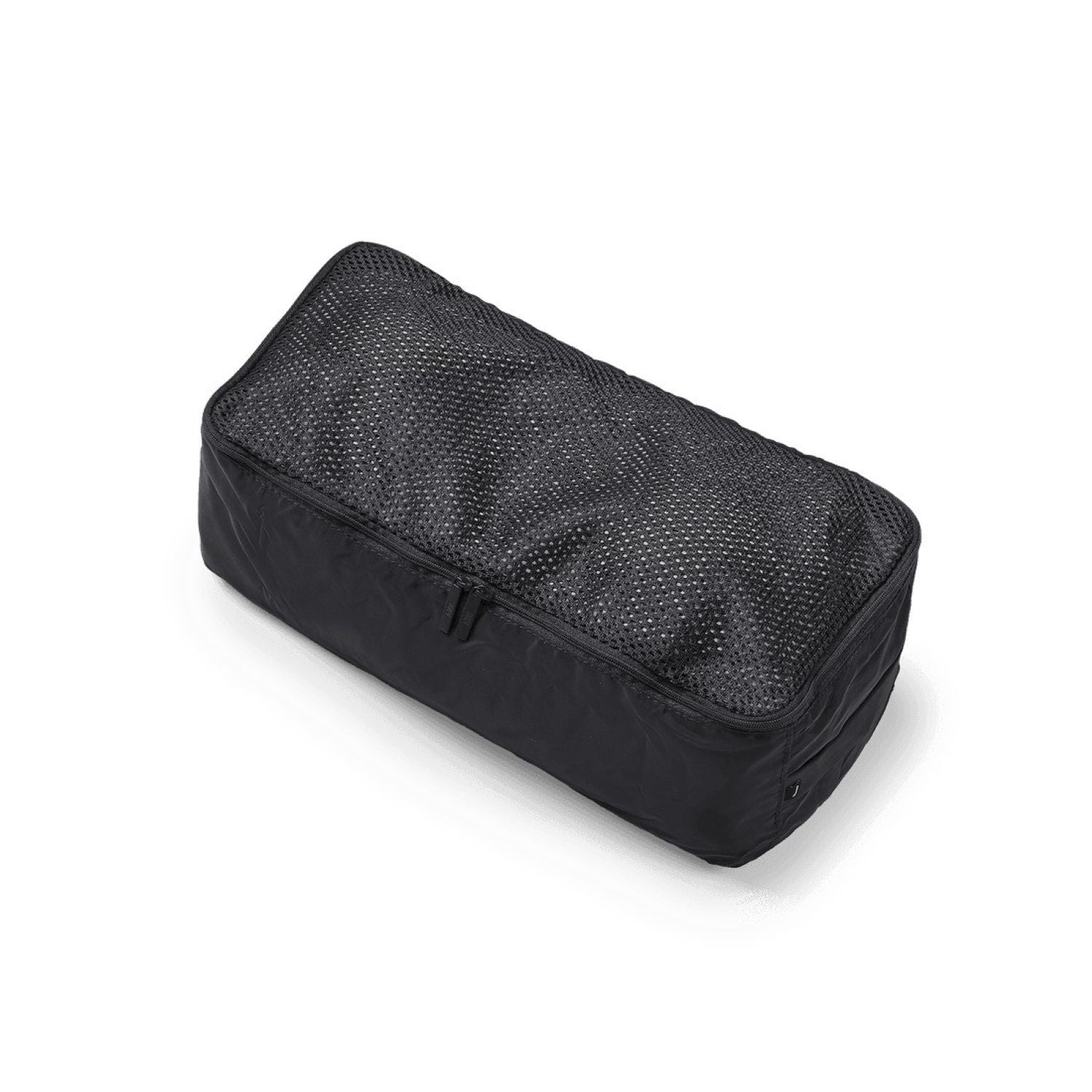 July Packing Cells (8 Pack) - Black