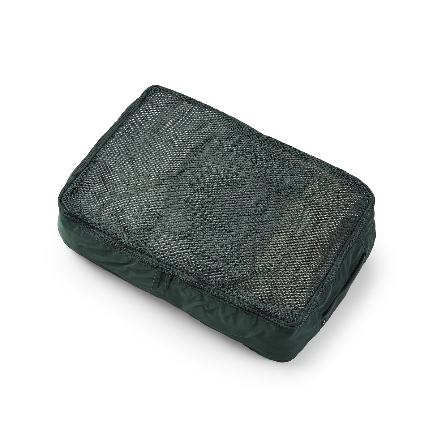 July Packing Cells (8 Pack) - Forest