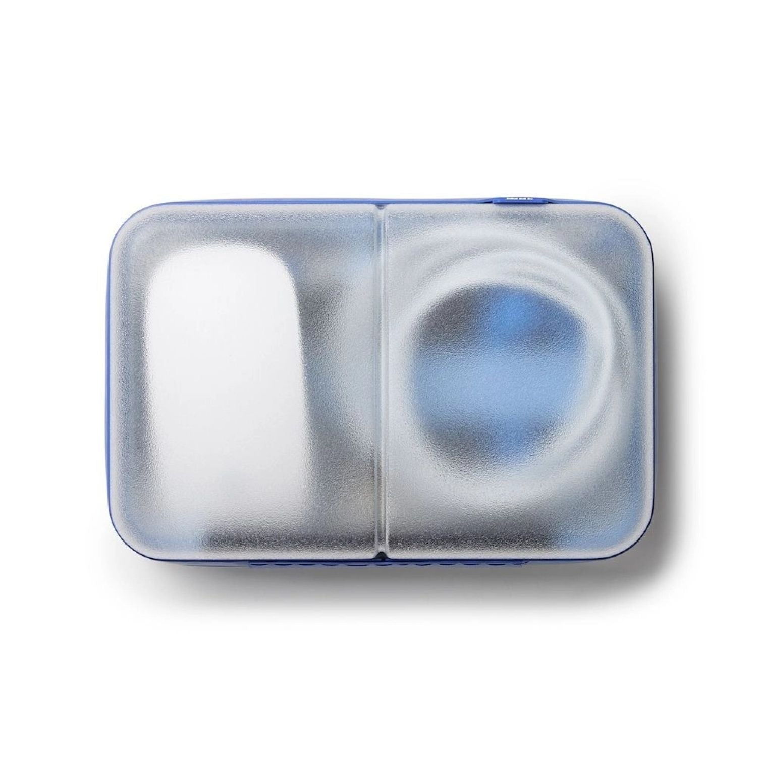 July Tech Kit - Blue