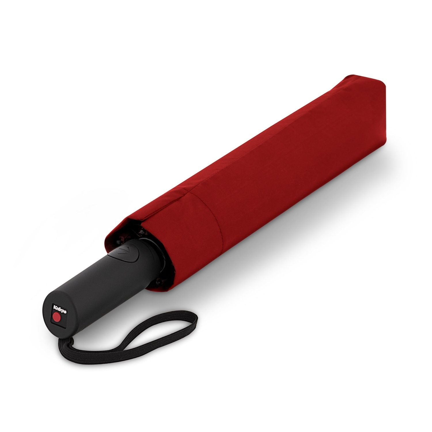 Knirps A.400 XXL Duomatic Umbrella - Salsa