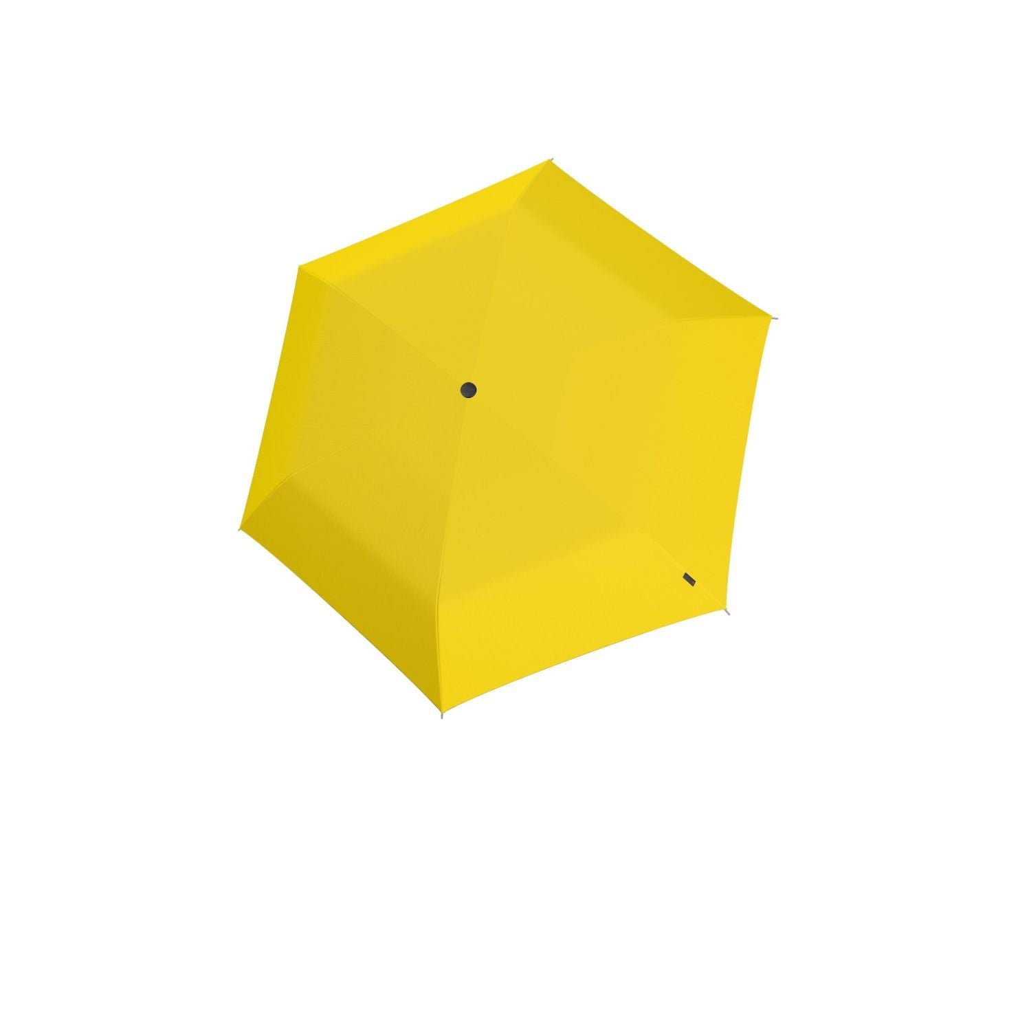 Knirps AS.050 Slim Small Manual Umbrella - Sun