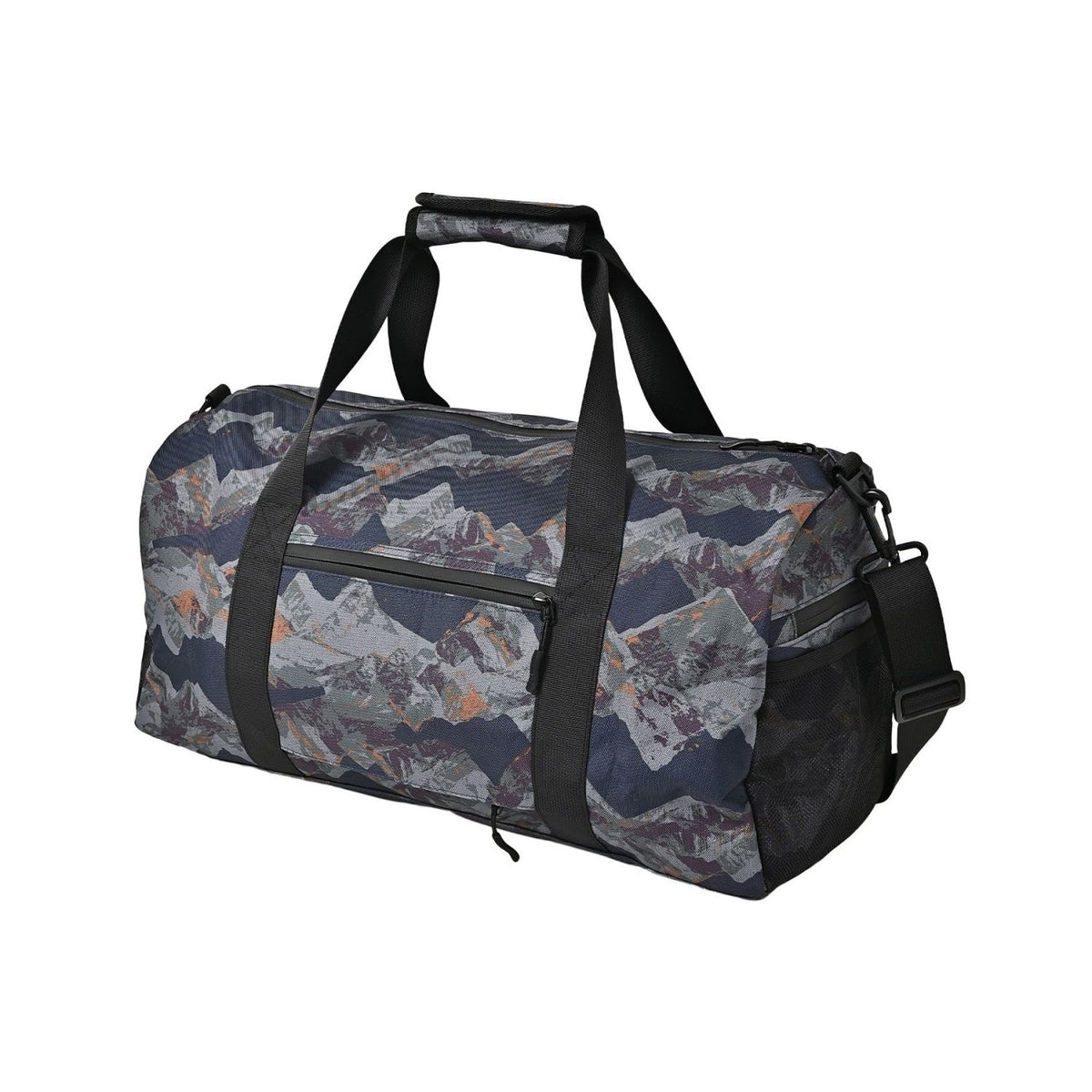 KiU-Water-Repellent-600D-