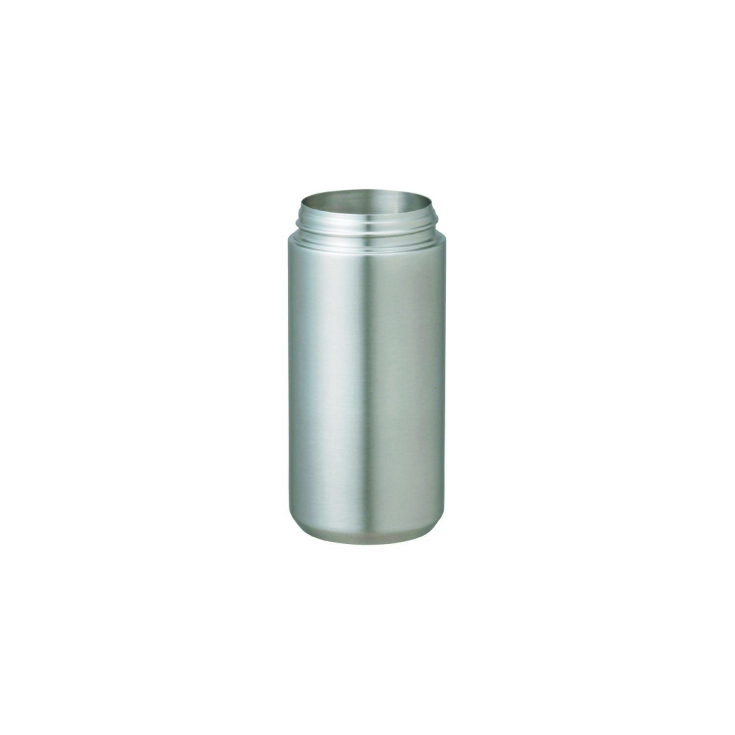Kinto Insulated Travel Tumbler 350ML - Ash Green