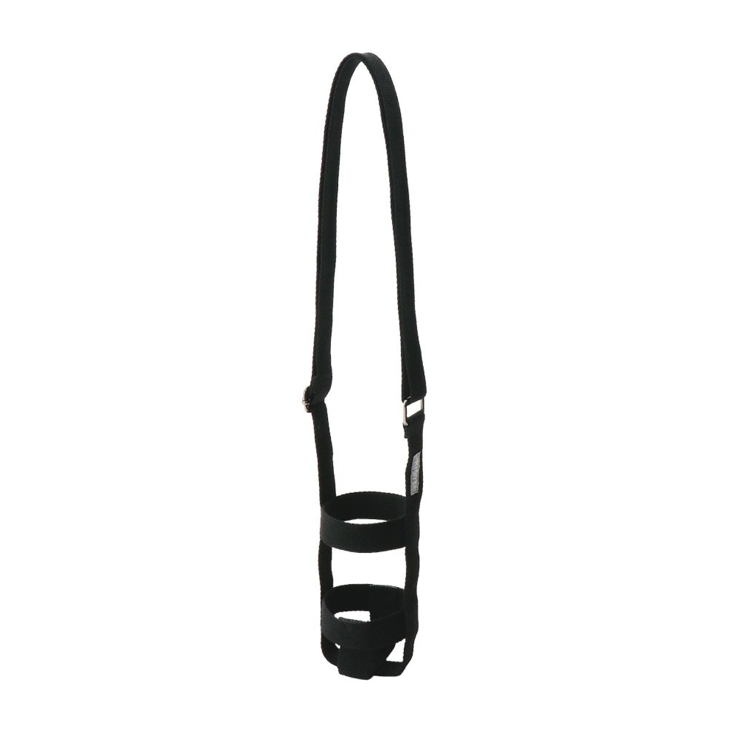 Kinto Tumbler Strap 75MM - Black