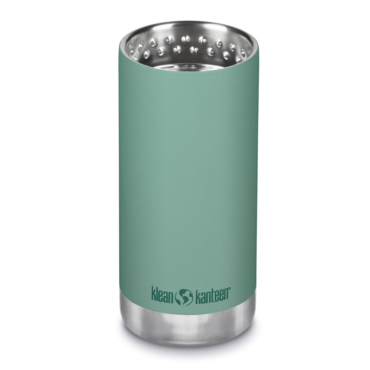 Klean-Kanteen-Insulated-TKWide